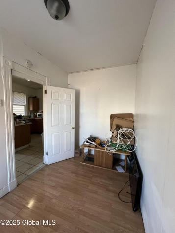 487 Hamilton Street Albany NY 12203