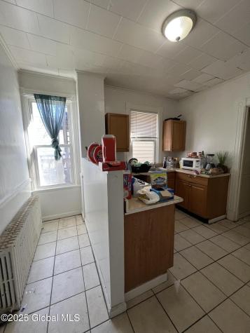 487 Hamilton Street Albany NY 12203