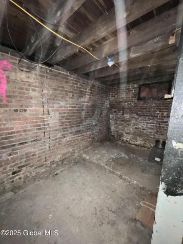 487 Hamilton Street Albany NY 12203