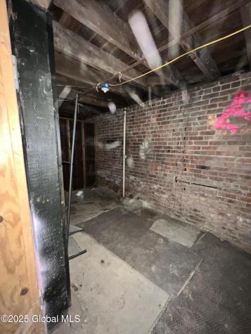 487 Hamilton Street Albany NY 12203