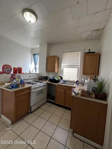 487 Hamilton Street Albany NY 12203