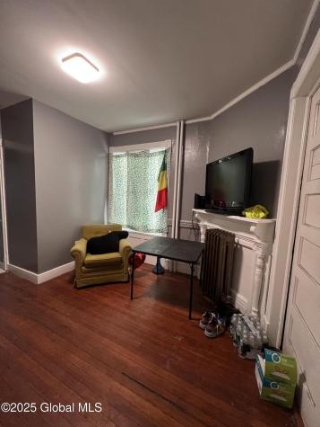 487 Hamilton Street Albany NY 12203