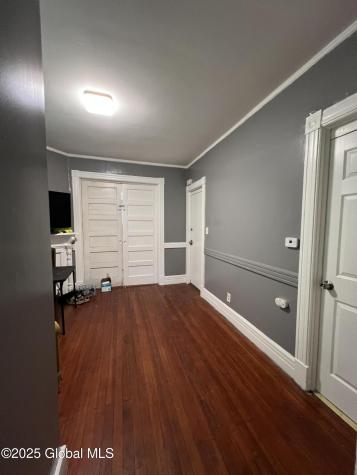 487 Hamilton Street Albany NY 12203