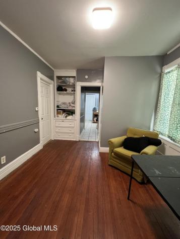 487 Hamilton Street Albany NY 12203