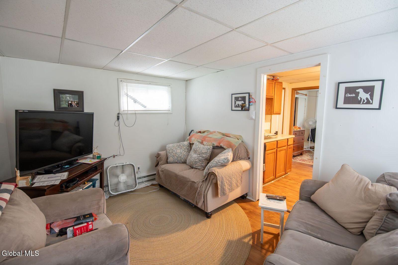 31 Spier Falls Road Gansevoort NY 12831