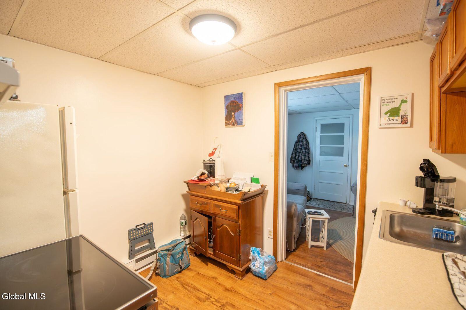 31 Spier Falls Road Gansevoort NY 12831