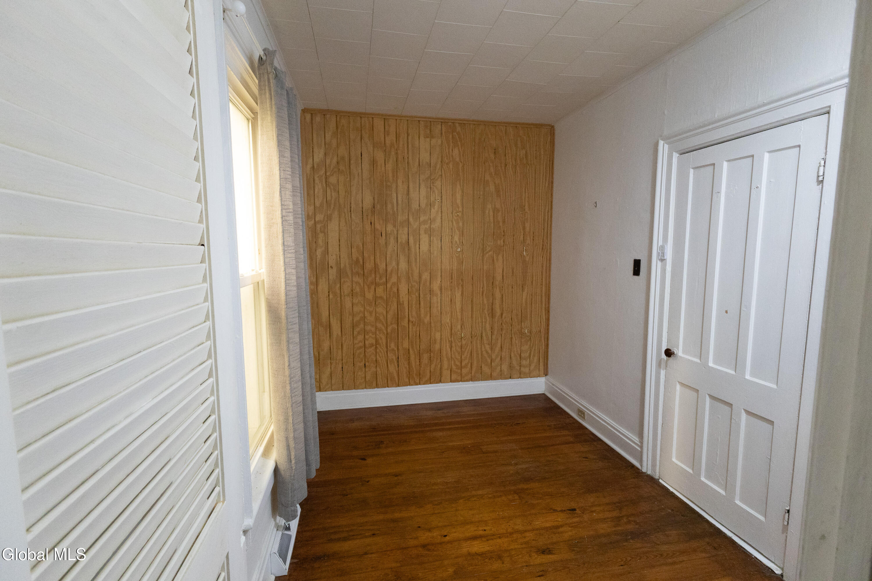 10 Lansing Avenue Troy NY 12180