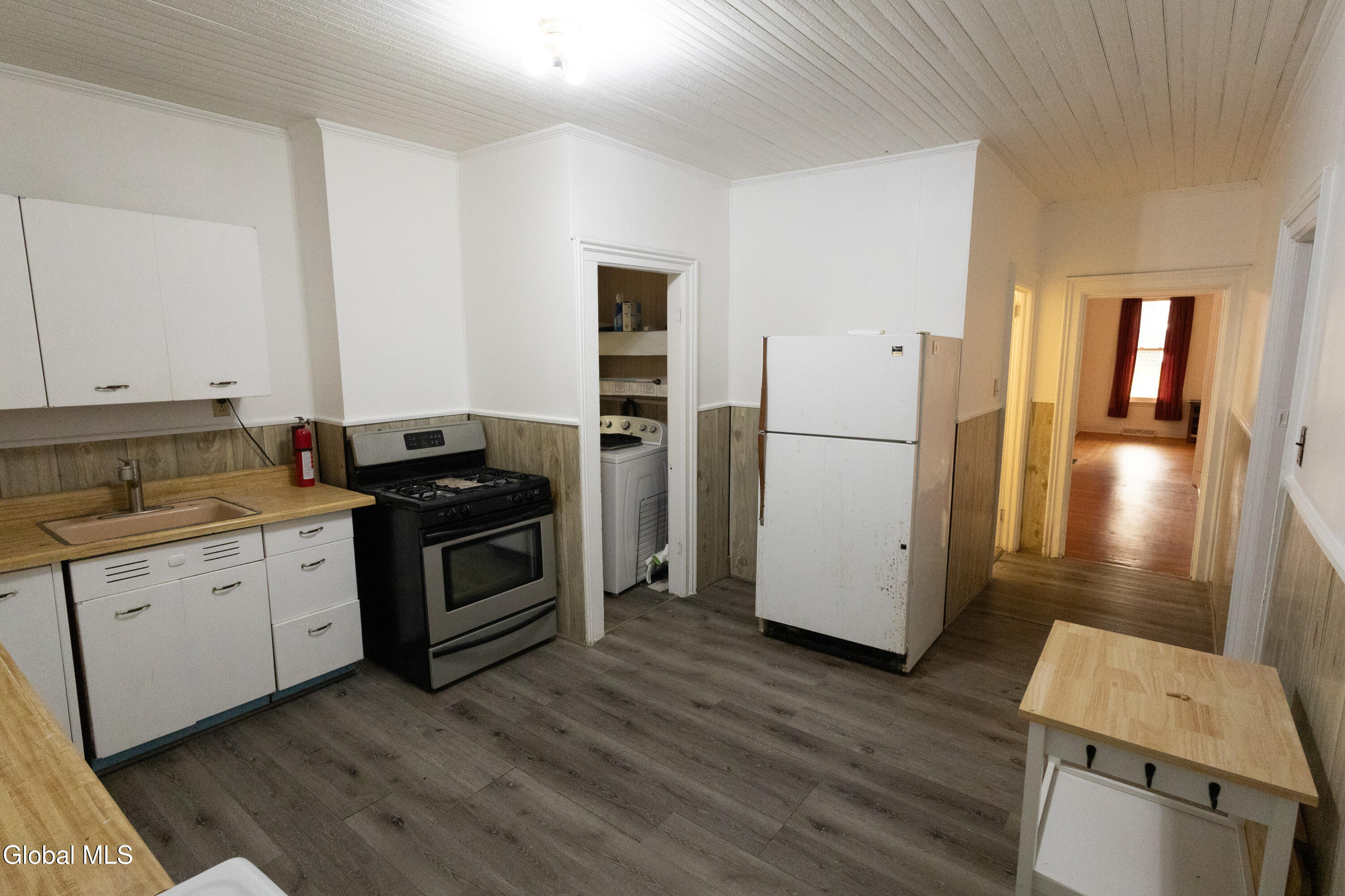 10 Lansing Avenue Troy NY 12180