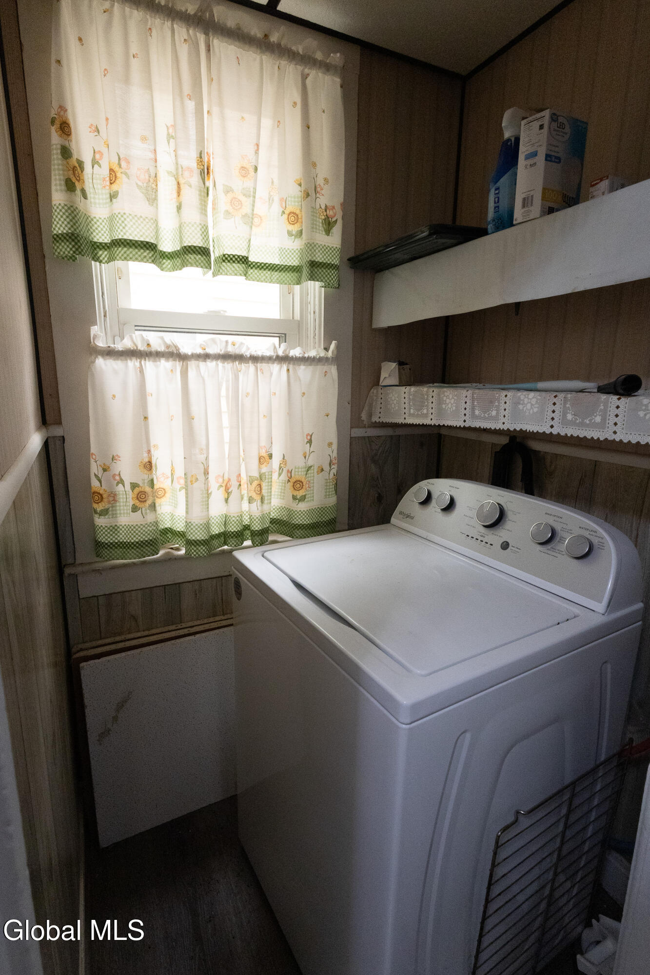 10 Lansing Avenue Troy NY 12180