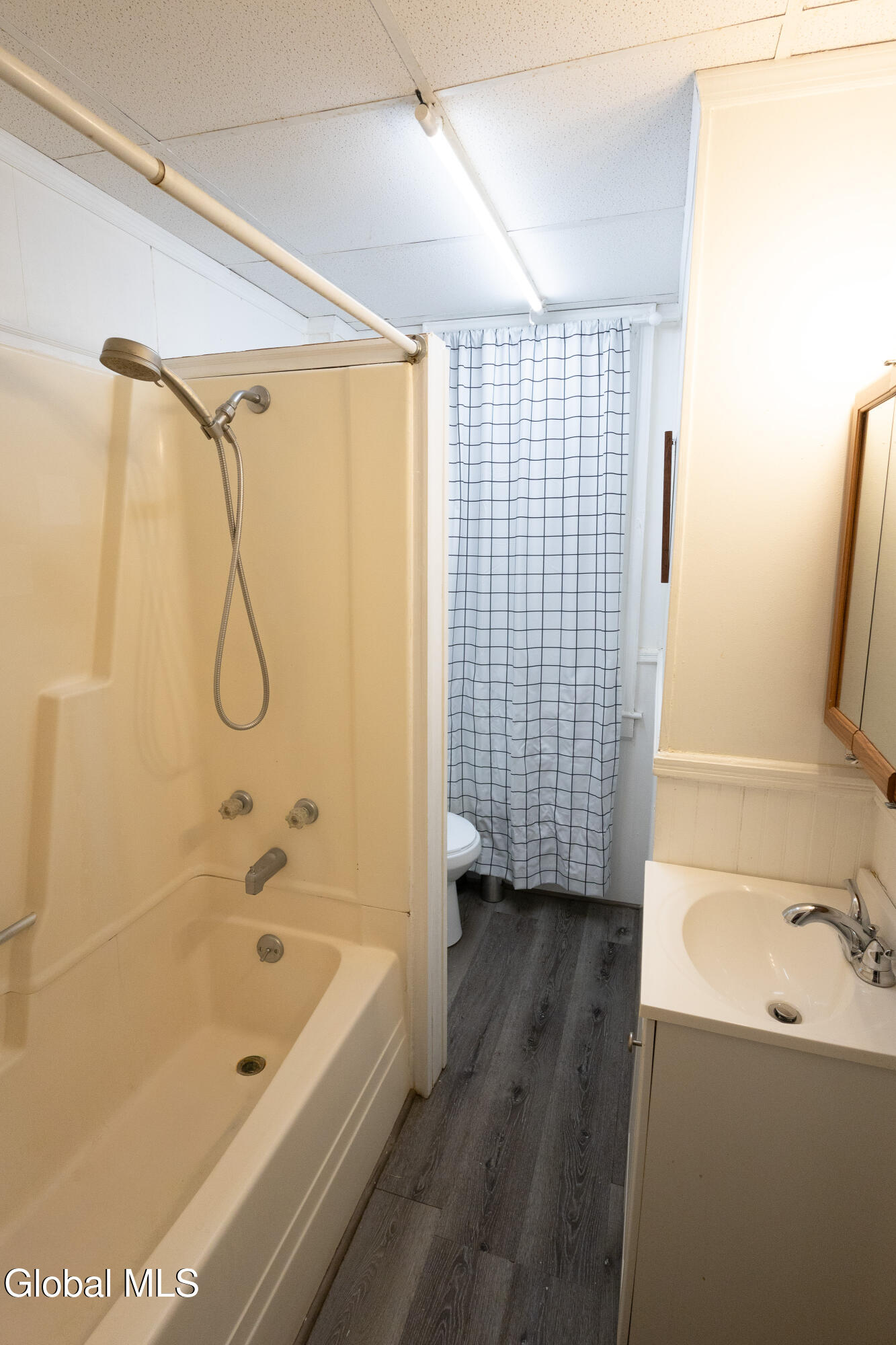 10 Lansing Avenue Troy NY 12180