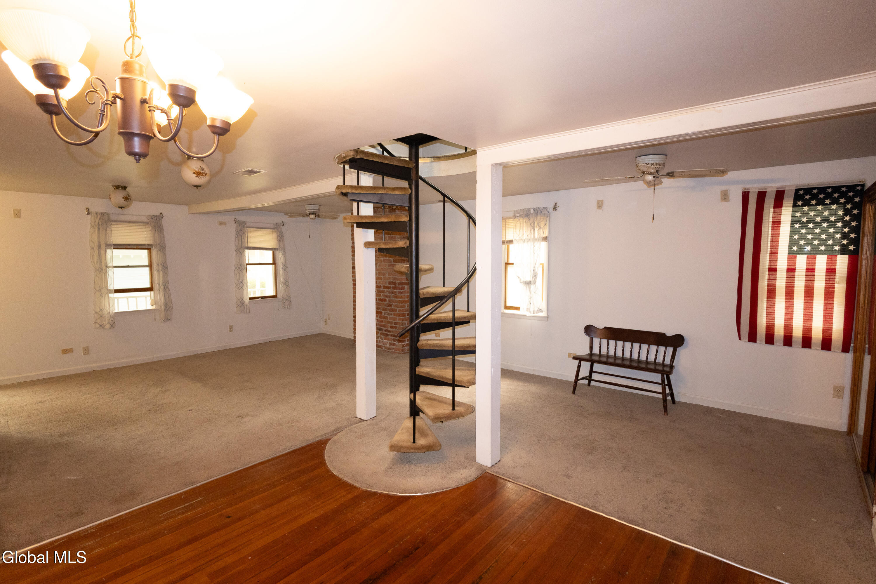10 Lansing Avenue Troy NY 12180