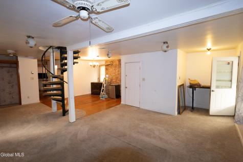 10 Lansing Avenue Troy NY 12180