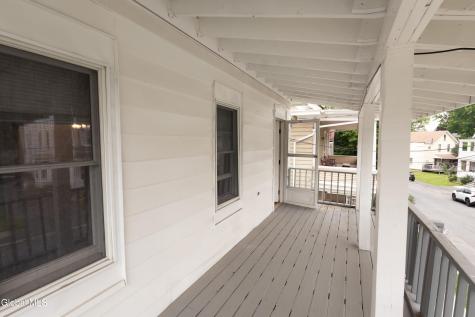 10 Lansing Avenue Troy NY 12180