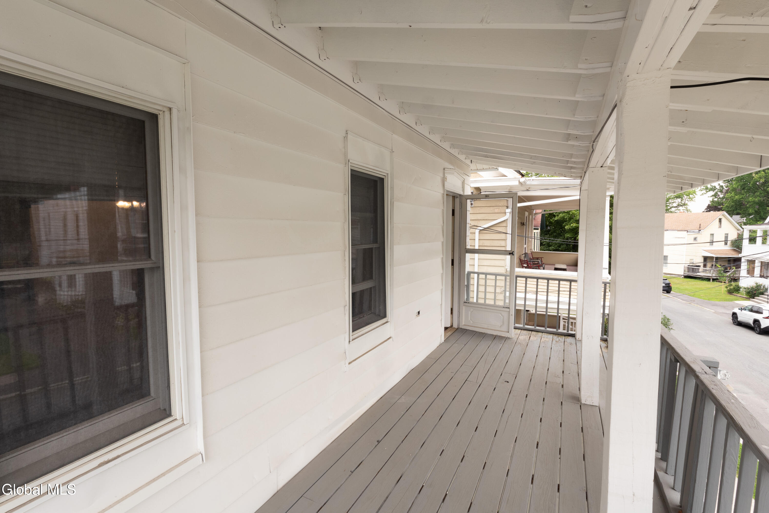 10 Lansing Avenue Troy NY 12180