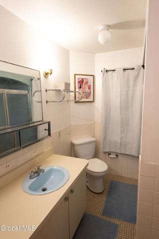10 Lansing Avenue Troy NY 12180