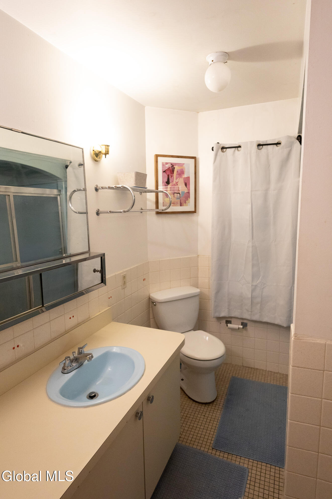 10 Lansing Avenue Troy NY 12180