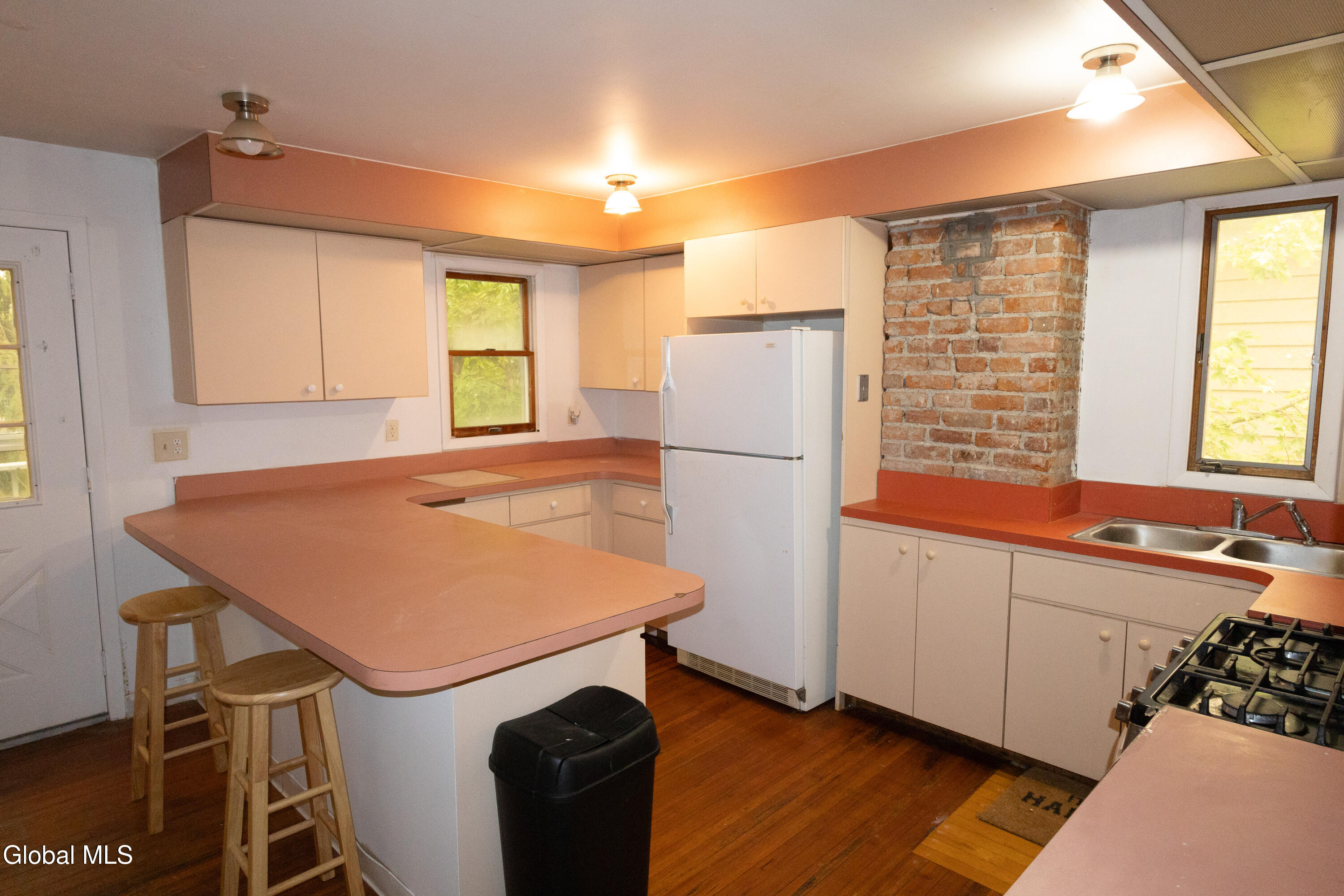 10 Lansing Avenue Troy NY 12180