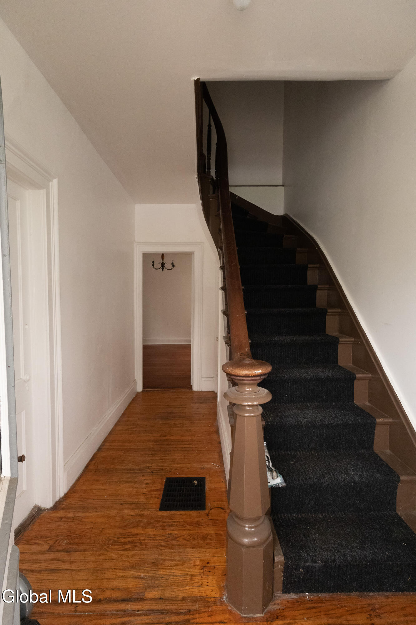 10 Lansing Avenue Troy NY 12180
