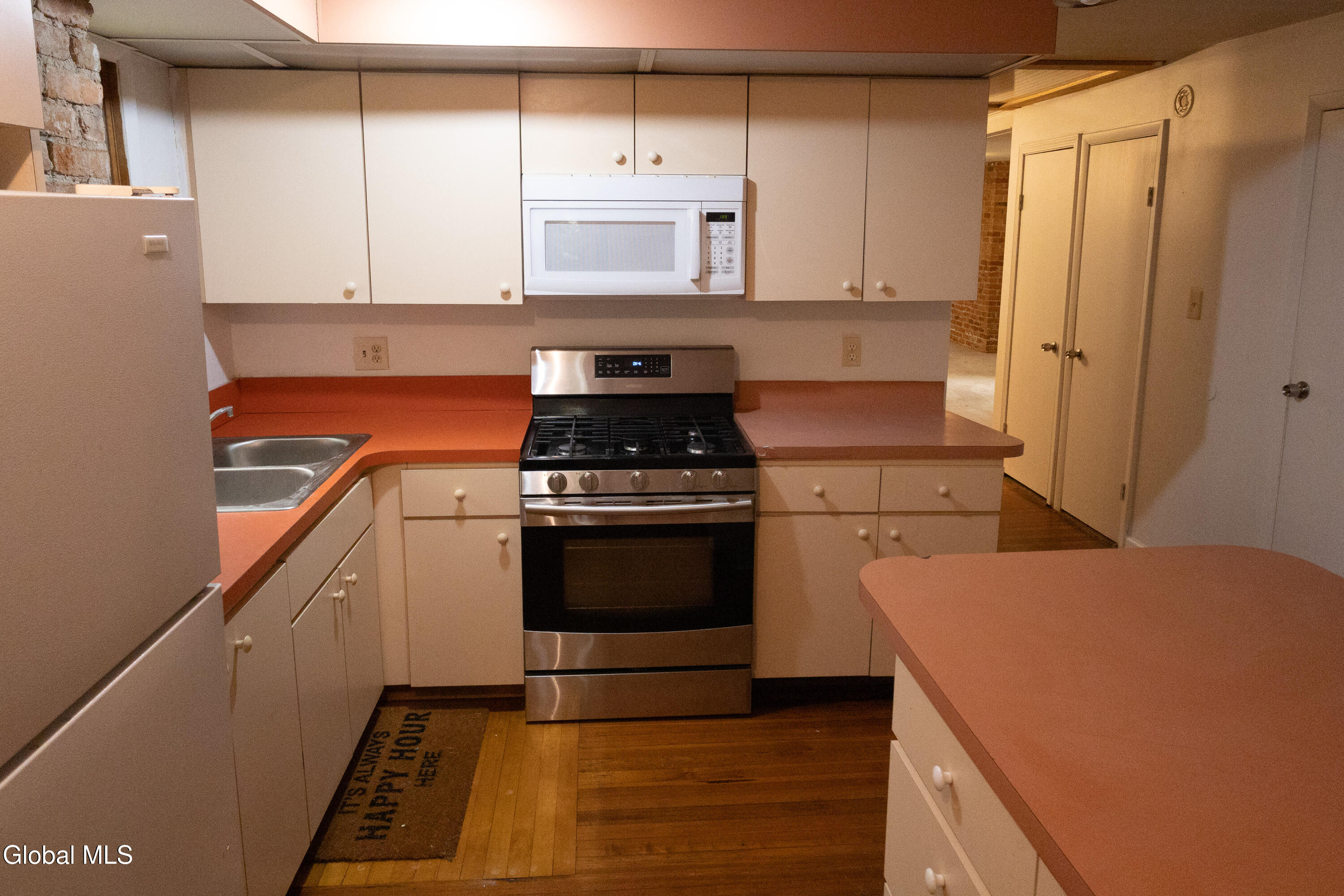 10 Lansing Avenue Troy NY 12180