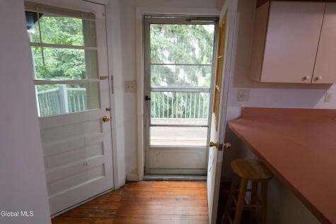 10 Lansing Avenue Troy NY 12180