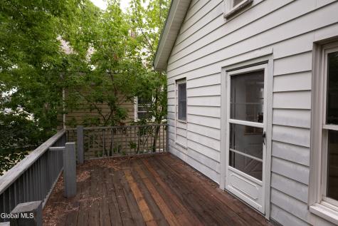 10 Lansing Avenue Troy NY 12180
