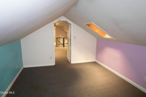 10 Lansing Avenue Troy NY 12180