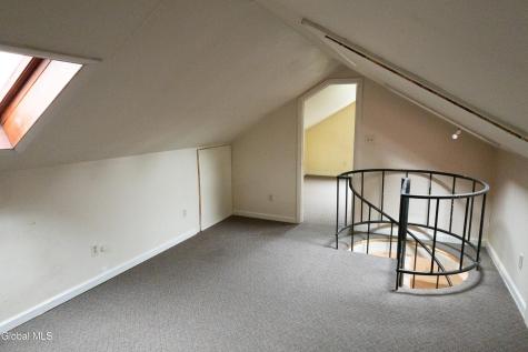 10 Lansing Avenue Troy NY 12180
