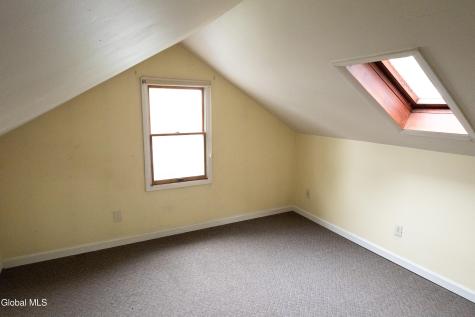 10 Lansing Avenue Troy NY 12180
