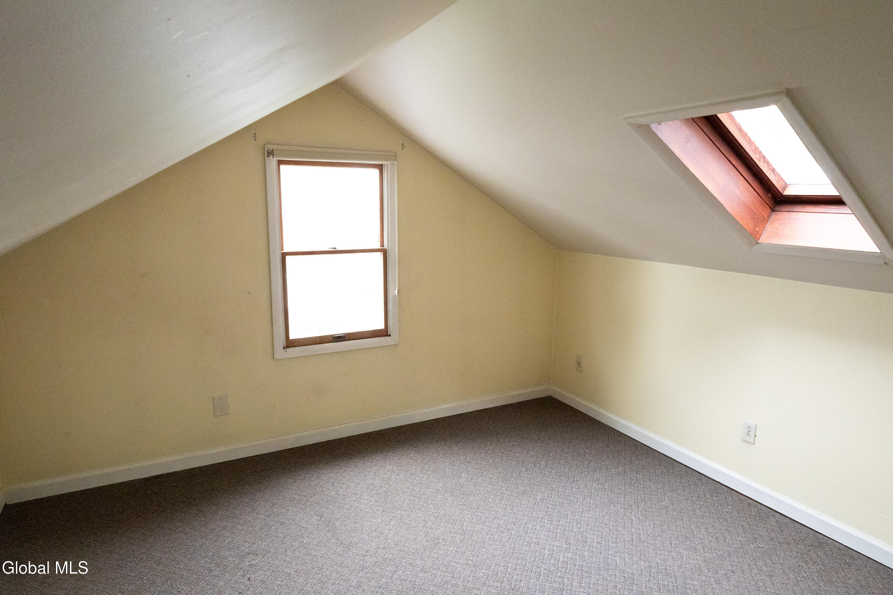 10 Lansing Avenue Troy NY 12180