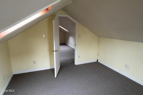 10 Lansing Avenue Troy NY 12180