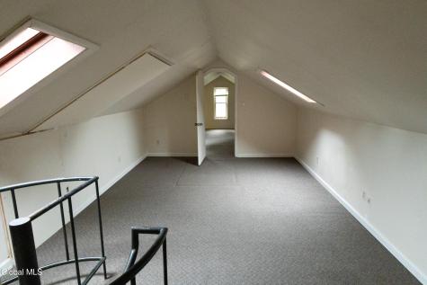 10 Lansing Avenue Troy NY 12180