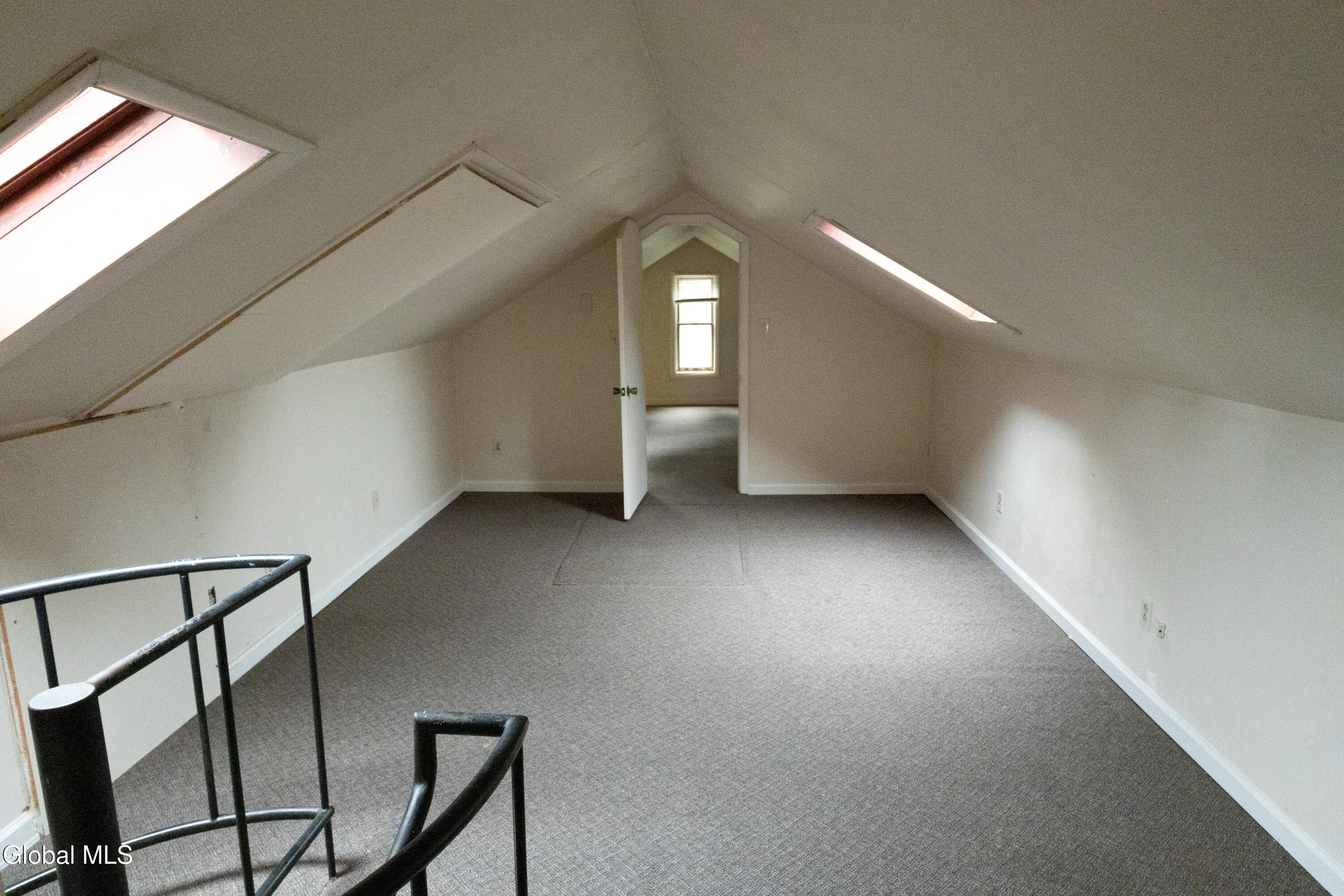10 Lansing Avenue Troy NY 12180