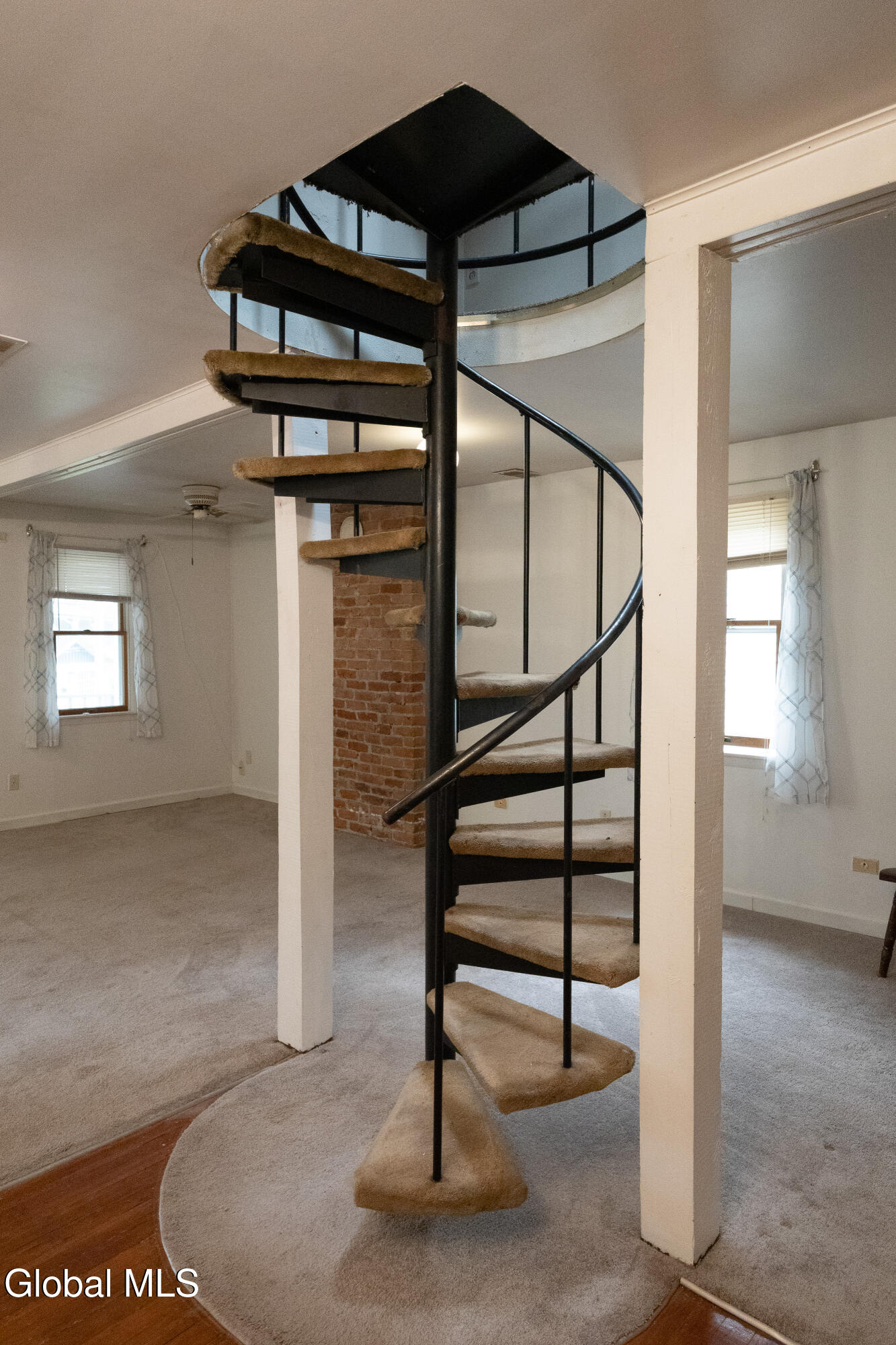 10 Lansing Avenue Troy NY 12180