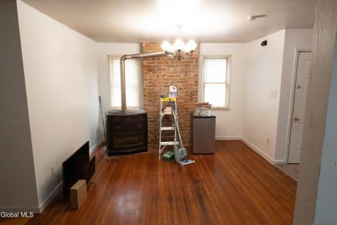 10 Lansing Avenue Troy NY 12180