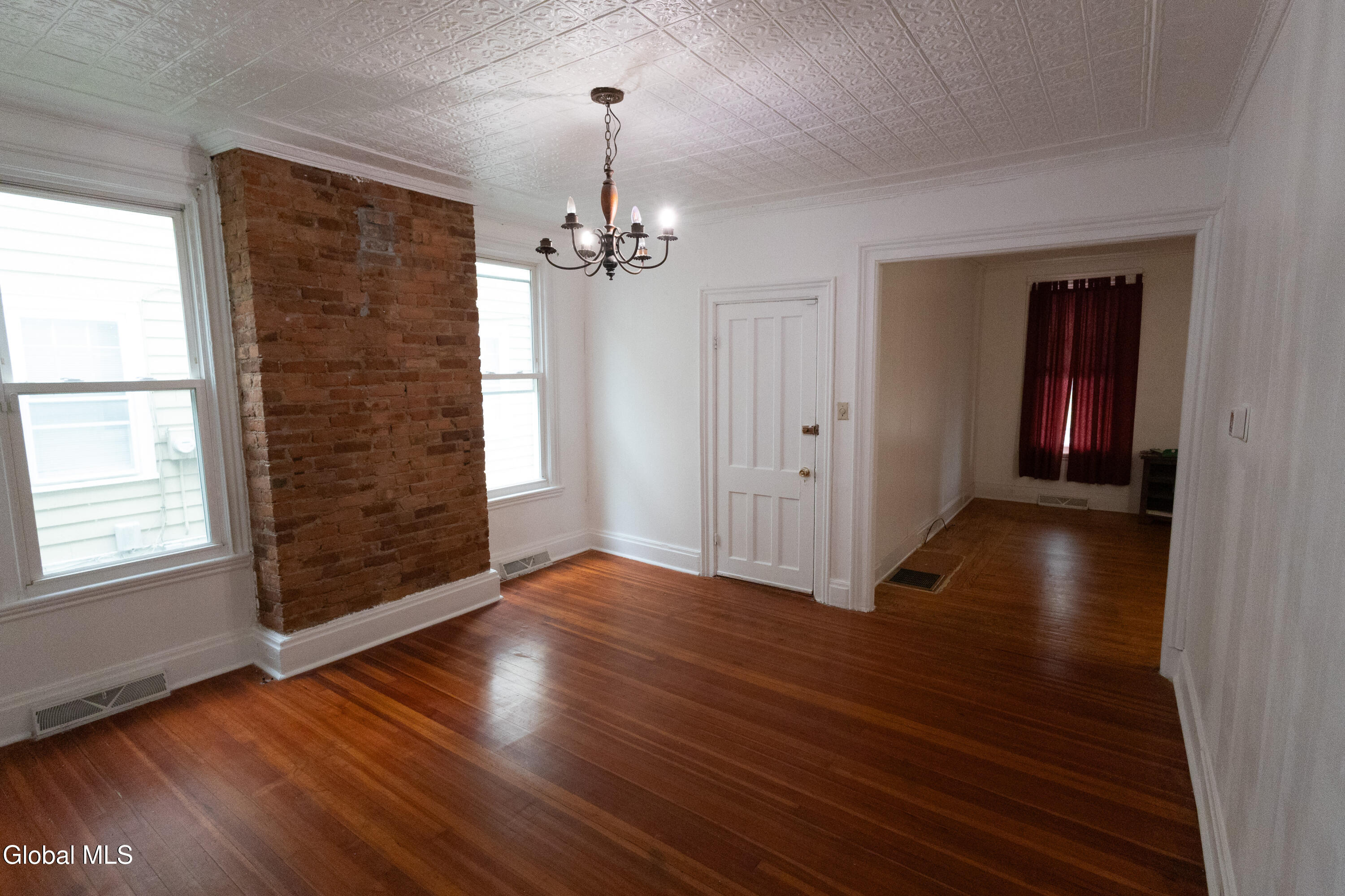 10 Lansing Avenue Troy NY 12180