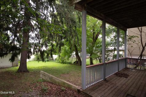 10 Lansing Avenue Troy NY 12180