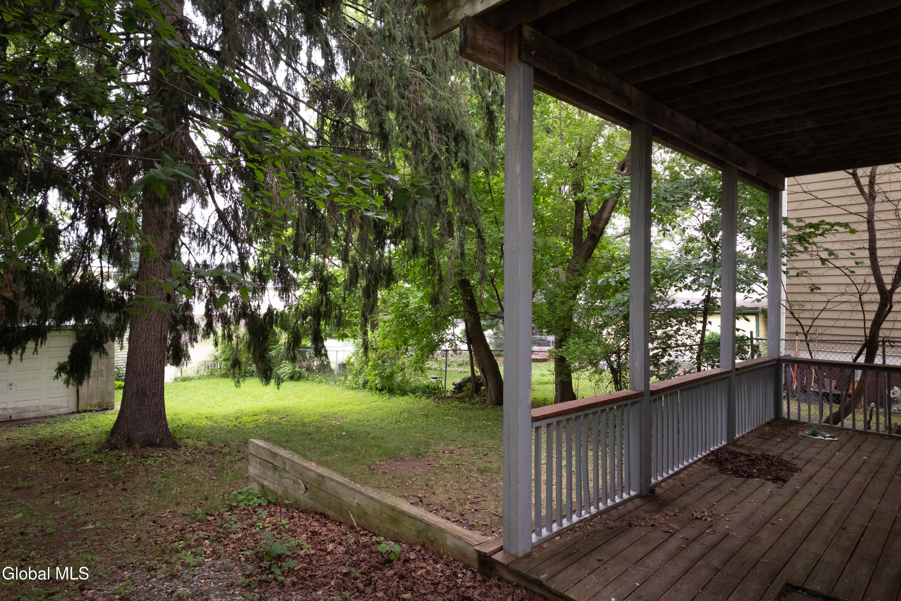 10 Lansing Avenue Troy NY 12180
