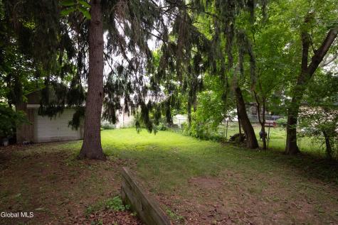 10 Lansing Avenue Troy NY 12180