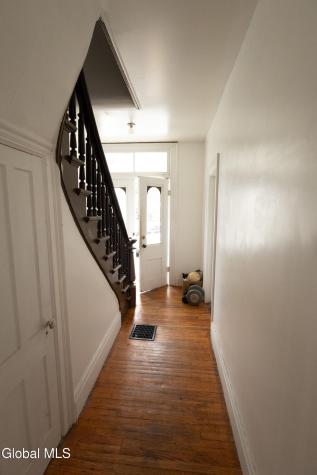 10 Lansing Avenue Troy NY 12180