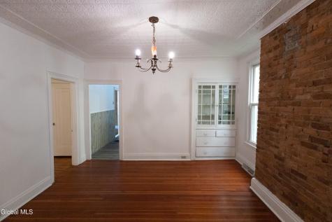 10 Lansing Avenue Troy NY 12180