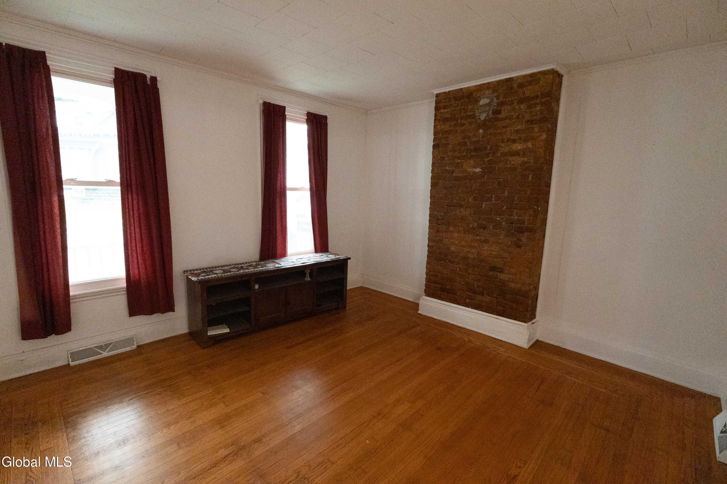 10 Lansing Avenue Troy NY 12180