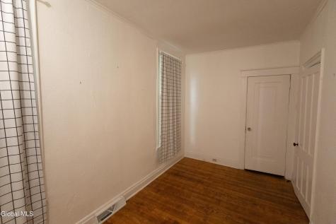 10 Lansing Avenue Troy NY 12180