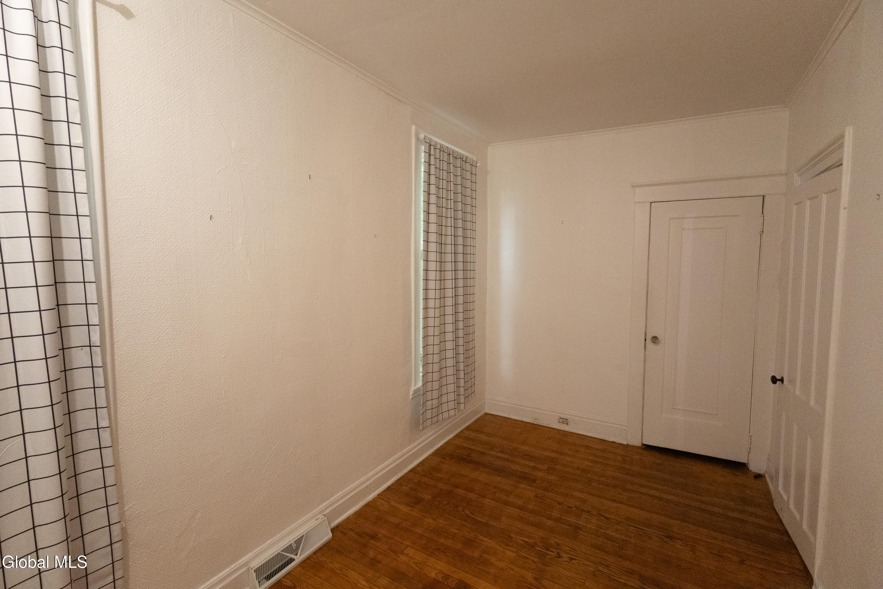 10 Lansing Avenue Troy NY 12180