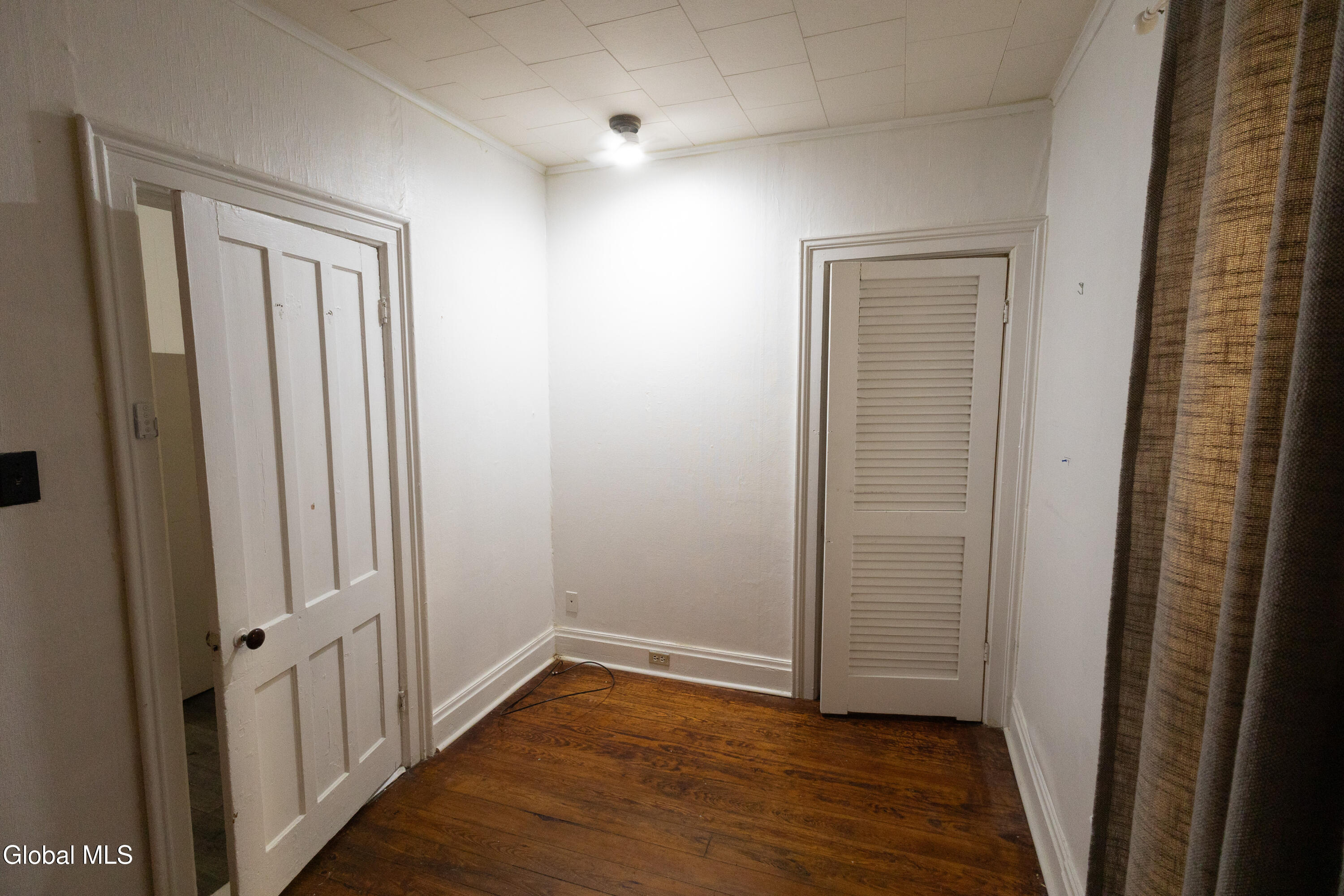 10 Lansing Avenue Troy NY 12180