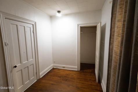 10 Lansing Avenue Troy NY 12180