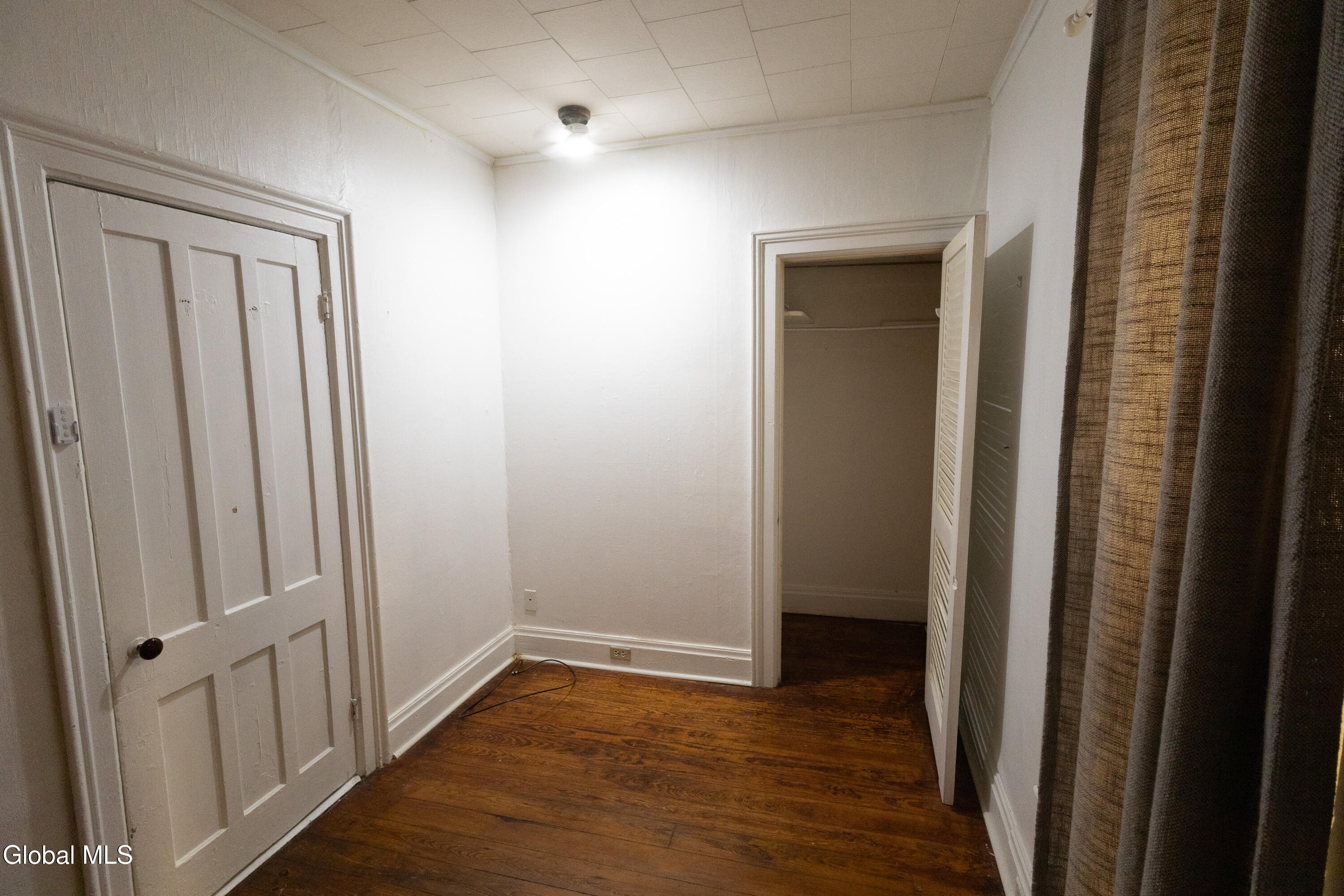 10 Lansing Avenue Troy NY 12180