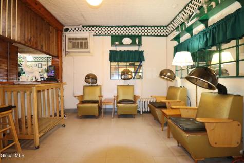 1801 Van Vranken Avenue Schenectady NY 12308