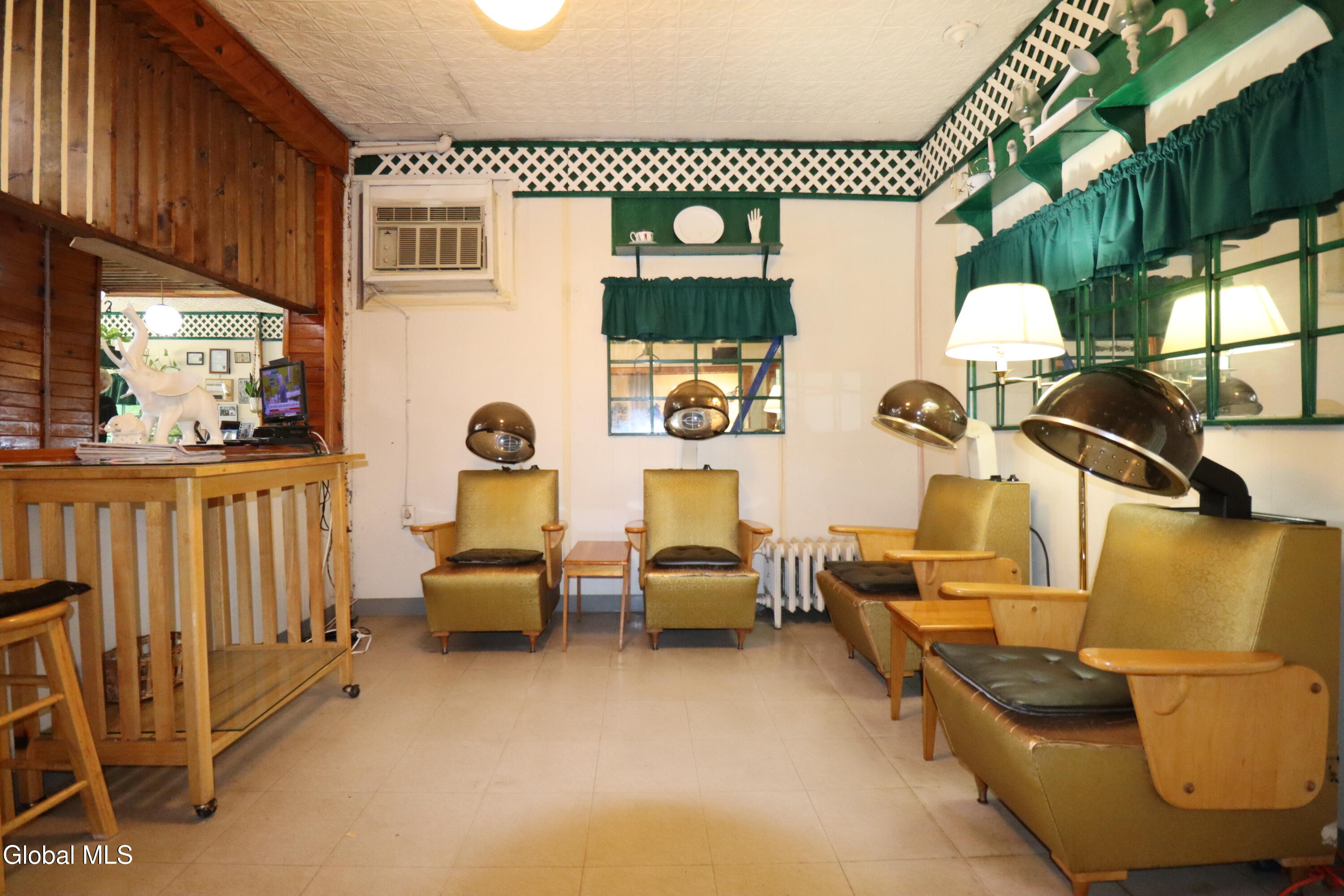 1801 Van Vranken Avenue Schenectady NY 12308