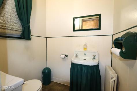 1801 Van Vranken Avenue Schenectady NY 12308