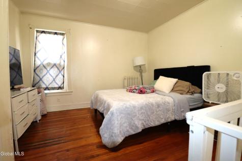 1801 Van Vranken Avenue Schenectady NY 12308